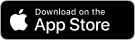 AppStore - Аллея Вкуса